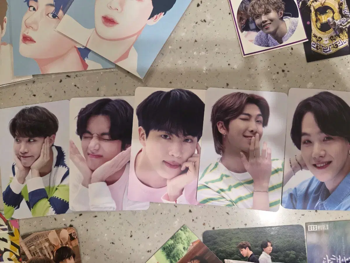 thumbnail-7